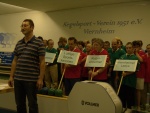 5.kegelcup viernheim 2009 bild 045.jpg