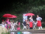 2015 Freilichtbühne 019.jpg