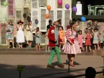 2015 Freilichtbühne 081.jpg