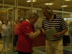 5.kegelcup viernheim 2009 bild 049.jpg