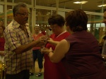 5.kegelcup viernheim 2009 bild 050.jpg