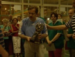 5.kegelcup viernheim 2009 bild 052.jpg