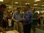 5.kegelcup viernheim 2009 bild 053.jpg