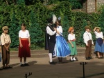 IMGP0047.JPG