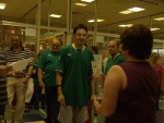 5.kegelcup viernheim 2009 bild 055.jpg
