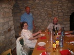 IMGP4632.JPG