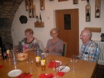 IMGP4633.JPG