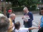 IMGP4640.JPG