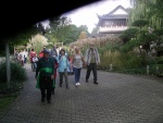 IMGP0080.JPG