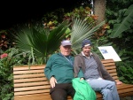 IMGP0084.JPG