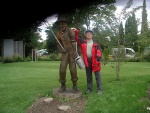 IMGP0087.JPG