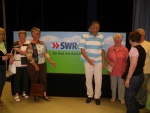 SWR4 001.jpg