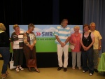 SWR4 002.jpg