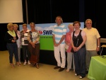 SWR4 003.jpg