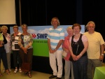 SWR4 004.jpg