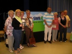 SWR4 005.jpg
