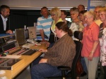 SWR4 010.jpg