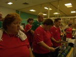 5.kegelcup viernheim 2009 bild 061.jpg