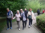 2015 Jahresausflug Heidelberg 052.jpg