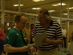 5.kegelcup viernheim 2009 bild 065.jpg
