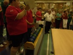 5.kegelcup viernheim 2009 bild 066.jpg