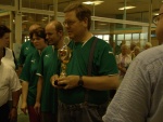 5.kegelcup viernheim 2009 bild 070.jpg