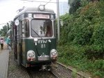 IMGP0122.JPG