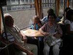 IMGP0133.JPG
