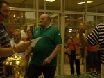 5.kegelcup viernheim 2009 bild 073.jpg