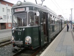 IMGP0140.JPG