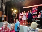 IMG_20180909_155933.jpg