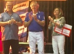 IMG-20180909-WA0006.jpg