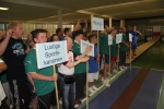 6. kegelcup viernheim 2010 bild 005.jpg