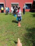 IMG_20190525_152030.jpg