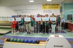 6. kegelcup viernheim 2010 bild 006.jpg