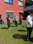 IMG_20190525_152240.jpg