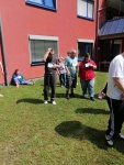 IMG_20190525_152243.jpg
