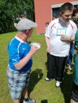 IMG_20190525_152255.jpg