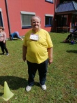 IMG_20190525_152346.jpg