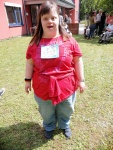 IMG_20190525_152351.jpg