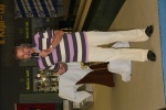 6. kegelcup viernheim 2010 bild 008.jpg