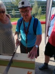 IMG_20190831_100947.jpg