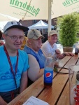 IMG_20190831_112125.jpg