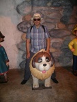 IMGP0193.JPG