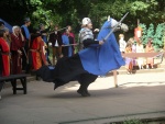 IMGP0209.JPG