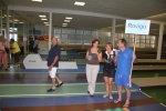 6. kegelcup viernheim 2010 bild 016.jpg