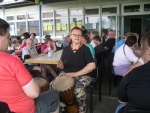IMGP0079.JPG