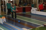 6. kegelcup viernheim 2010 bild 018.jpg