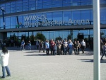 IMGP0088.JPG