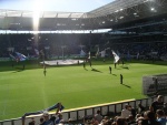 IMGP0094.JPG